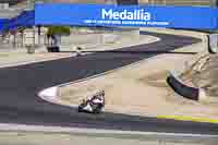 Laguna-Seca;event-digital-images;motorbikes;no-limits;peter-wileman-photography;trackday;trackday-digital-images